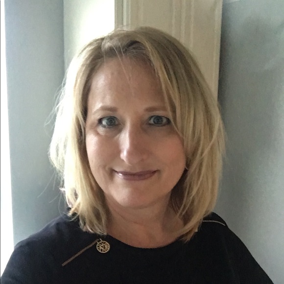 Meet your Posher, Shawnee - Picture 1 of 3